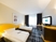 Abb Tagungshotel MEDIAN-Hotel 
Hannover-Lehrte - Lehrte