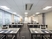 Abb Tagungshotel MEDIAN-Hotel 
Hannover-Lehrte - Lehrte