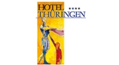 Abb Logo Tagungshotel Hotel Thüringen Suhl - Suhl