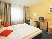 Abb Tagungshotel Hotel Thüringen Suhl - Suhl