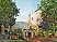 Abb Tagungshotel VCH Hotel 
am Schlosspark - Gotha