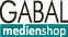Gabal-Medienshop