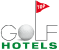 TopGolfhotels