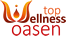 TopWellnessOasen