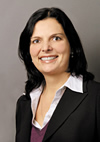 Daniela Furkel