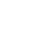 videoSign