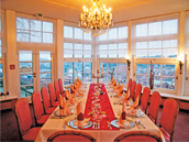 Abbildung Hotel Burgkeller Meißen