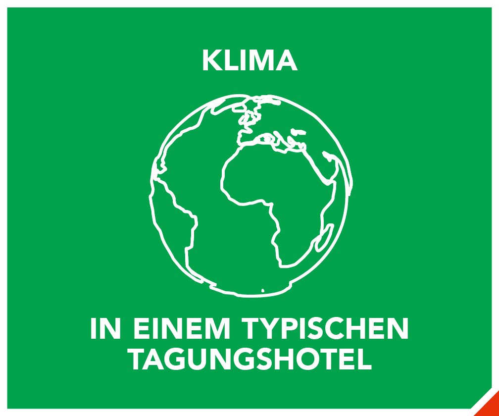 Anzeige Schwarzwald Panorama 