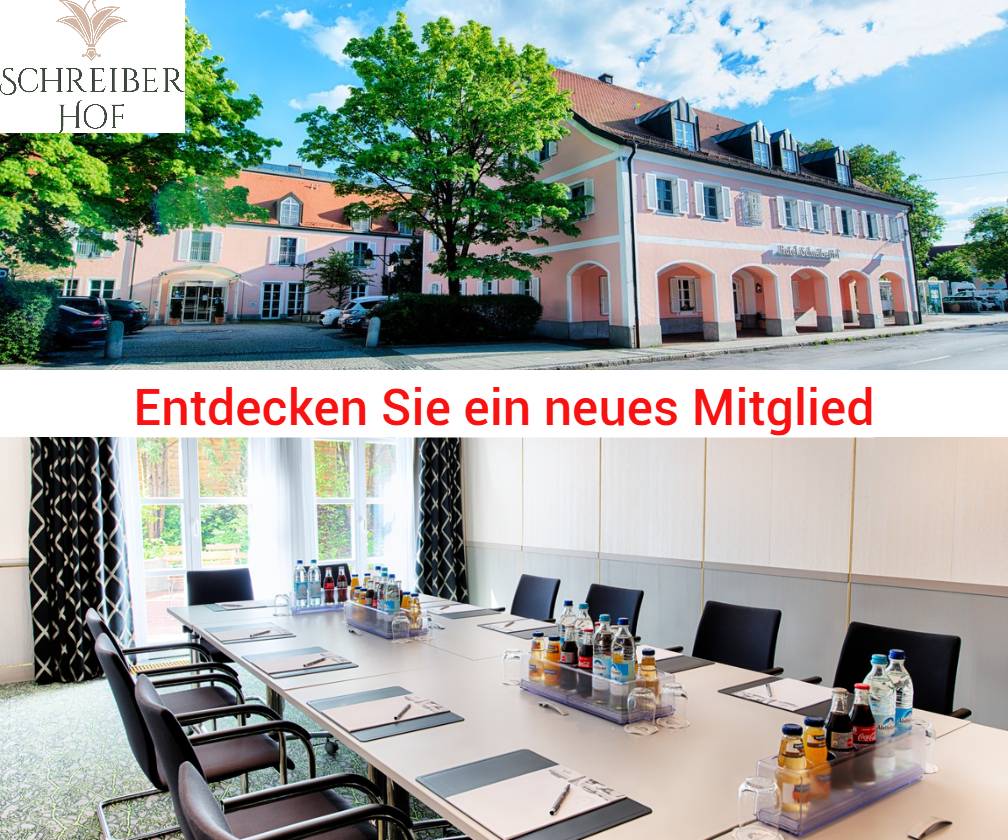 Anzeige SchreiberHof
