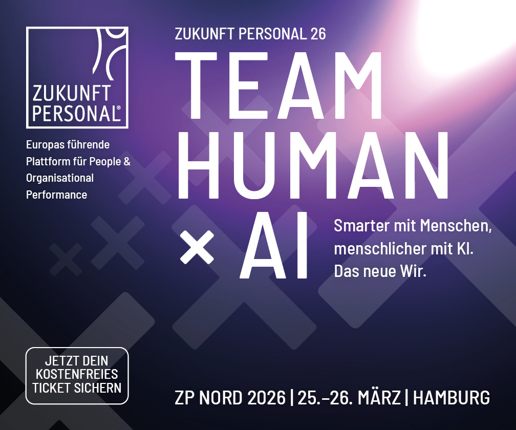 Anzeige Closer Still