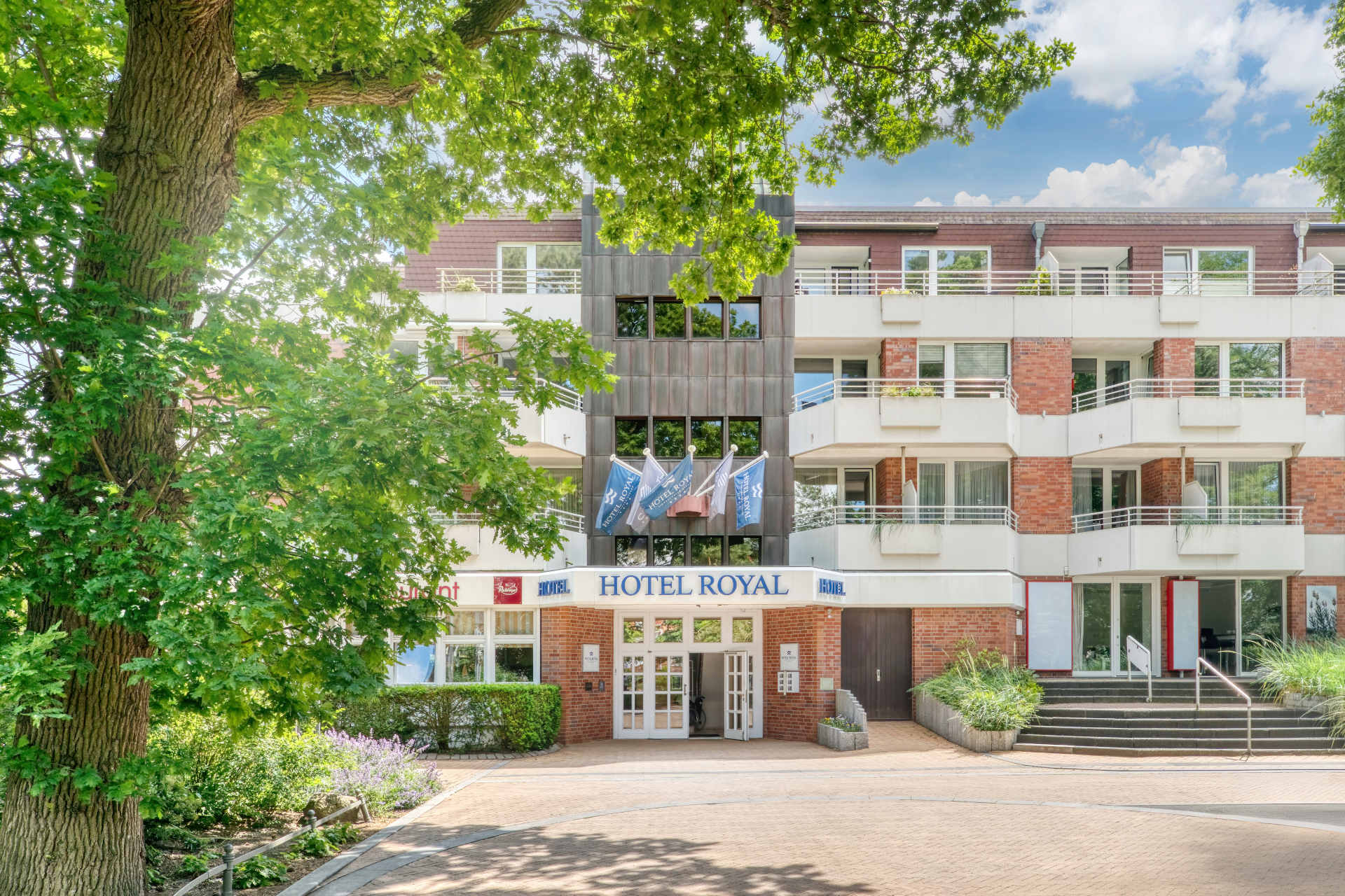 Abb. 