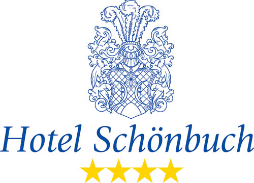 Logo Hotel Schönbuch