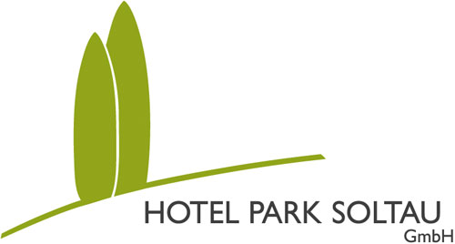 Logo Hotel Park Soltau