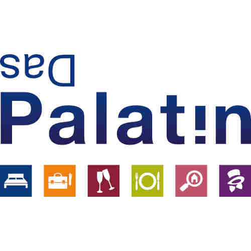 Logo Best Western Plus Palatin
Kongresshotel & Kulturzentrum