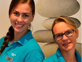 TAGUNGSHOTEL Jesteburg in Jesteburg auf www.top250tagungshot