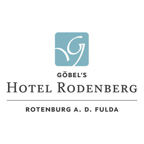 Logo Göbels Hotel Rodenberg