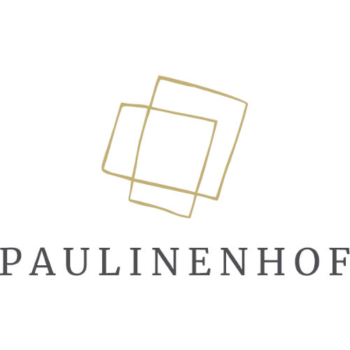 Logo Paulinenhof