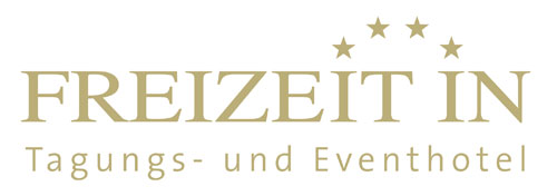 Logo Hotel Freizeit In 
