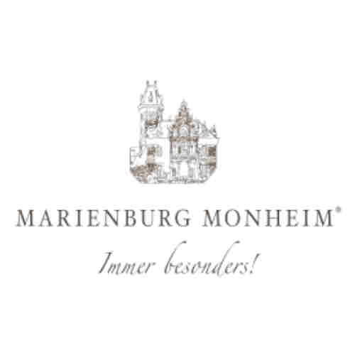 Logo Marienburg Monheim