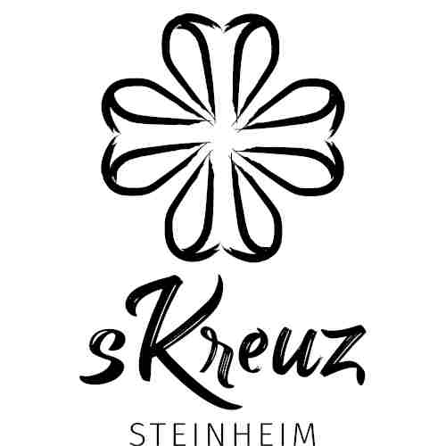 Logo Hotel sKreuz