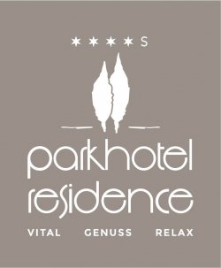 Parkhotel Residence