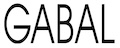 gabal