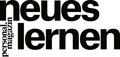 Neues Lernen