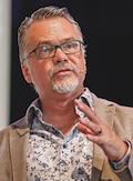 Christian Badenhop