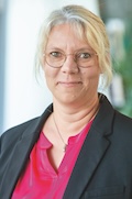 Katrin Nauber-Happel