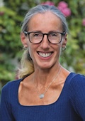 Susanne Freitag