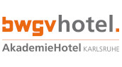 Logo Hotel AkademieHotel 