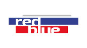 Logo Intersport redblue 