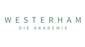 Logo Westerham 