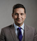 Autor Ralf Schmitt Autor Ralf Schmitt