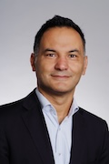 Autor Zulfukar Tosun Autor Zulfukar Tosun