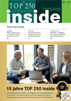 Titelbild zu Inside_Ausgabe_2026_01